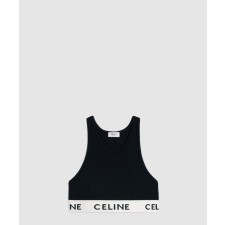 [CELINE-셀린느]브라 애슬레틱 메쉬 2A68L3