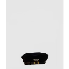 [MIUMIU-미우미우]베레모 5HC855