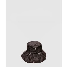 [MIUMIU-미우미우]선캡 5HC421