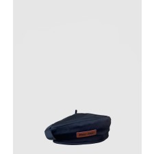 [MIUMIU-미우미우]베레모 5HC535