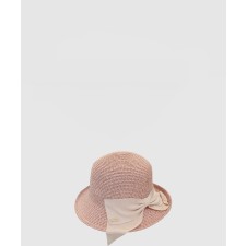 [MIUMIU-미우미우]선캡 5HC485