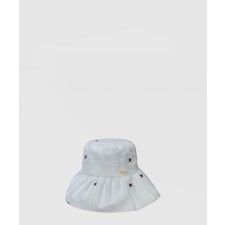 [MIUMIU-미우미우]선캡 5HC632