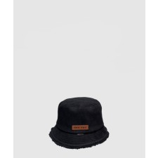 [MIUMIU-미우미우]벙거지 5HC548