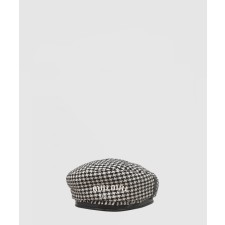 [MIUMIU-미우미우]베레모 5HC532