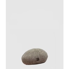 [MIUMIU-미우미우]베레모 5HC845