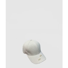 [MIUMIU-미우미우]베이스볼 캡 5HC542