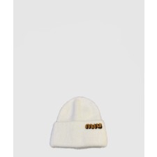 [MIUMIU-미우미우]니트 비니 5HC471