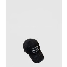 [MIUMIU-미우미우]베이스볼 캡 5HC371