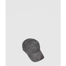 [MIUMIU-미우미우]베이스볼 캡 5HC265