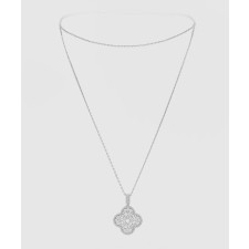 [VAN CLEEF-반클리프]매직 알함브라 롱 네크리스 49O00