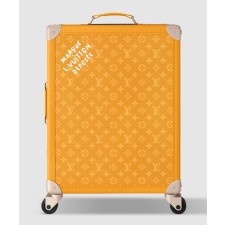 [LOUIS VUITTON-루이비통]롤링 트렁크 M12881