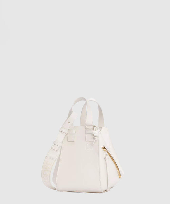 [LOEWE-로에베]해먹 컴팩트 토트백