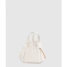 [LOEWE-로에베]해먹 컴팩트 토트백