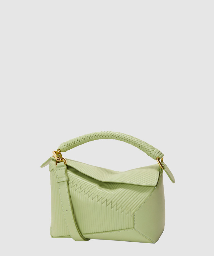 [LOEWE-로에베]스몰 퍼즐백