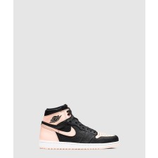 [NIKE-나이키]에어 조던 1 555088