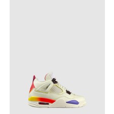 [NIKE-나이키]에어 조던 4 레트로 DH6927