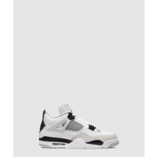 [NIKE-나이키]조던 4 레트로 DH6927