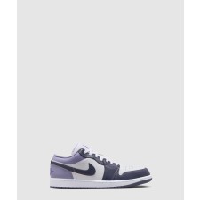 [NIKE-나이키]에어 조던 1 로우 553558