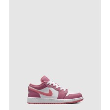 [NIKE-나이키]에어 조던 1 로우 553558