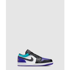 [NIKE-나이키]에어 조던 1 로우 553558