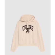 [CELINE-셀린느]오버사이즈 후디 RY08I5