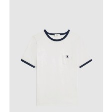 [CELINE-셀린느]70’s 트리옹프 티셔츠 2X94M6