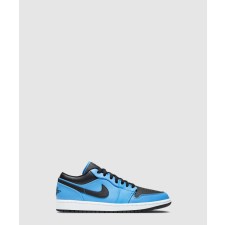 [NIKE-나이키]에어 조던 1 로우 553558