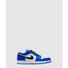 [NIKE-나이키]에어 조던 1 로우 553558
