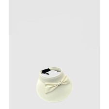 [MIUMIU-미우미우]선캡 5HC813