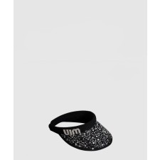 [MIUMIU-미우미우]선캡 5HC991