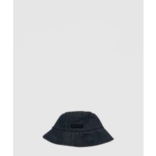 [MIUMIU-미우미우]벙거지 5HC323