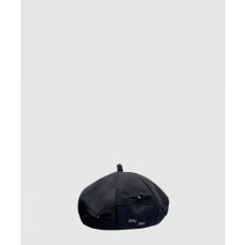 [MIUMIU-미우미우]베레모 5HC382