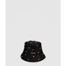 [MIUMIU-미우미우]벙거지 5HC241