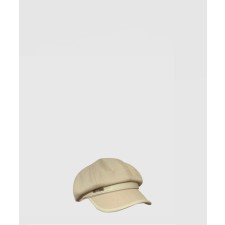 [MIUMIU-미우미우]팔각 모자 5HC731