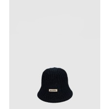 [BALENCIAGA-발렌시아가]니트 벙거지 632411