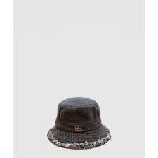 [BALENCIAGA-발렌시아가]벙거지 635841