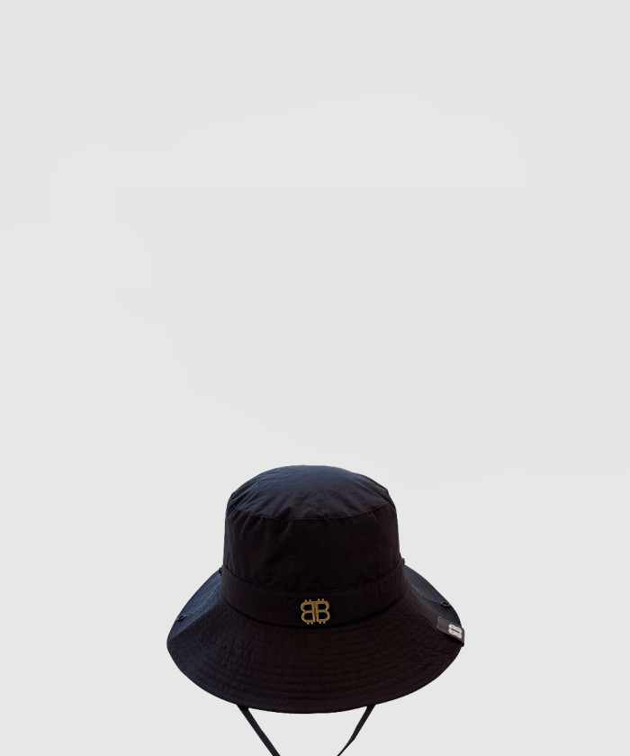 [BALENCIAGA-발렌시아가]선캡 775461