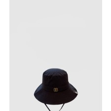 [BALENCIAGA-발렌시아가]선캡 775461