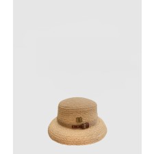 [BALENCIAGA-발렌시아가]선캡 865421