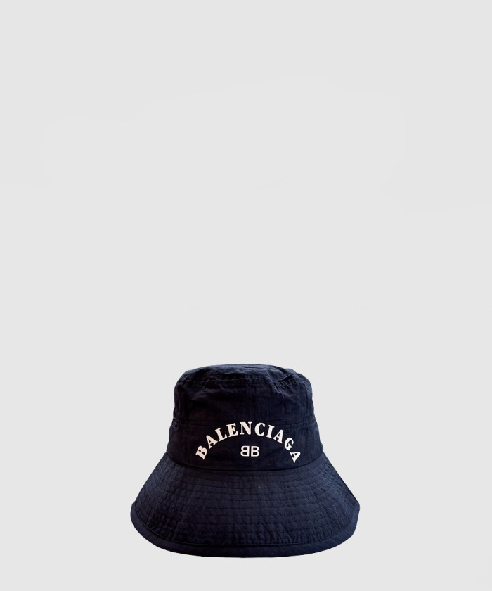 [BALENCIAGA-발렌시아가]벙거지 458736