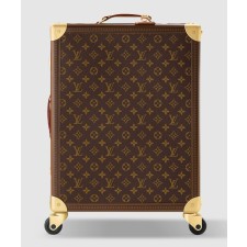 [LOUIS VUITTON-루이비통]롤링 트렁크 M20212
