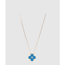 [VAN CLEEF-반클리프]빈티지 알함브라 펜던트 46000