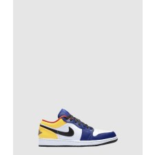 [NIKE-나이키]에어 조던 1 로우 553558