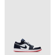 [NIKE-나이키]에어 조던 1 로우 553558