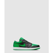 [NIKE-나이키]에어 조던 1 로우 553558
