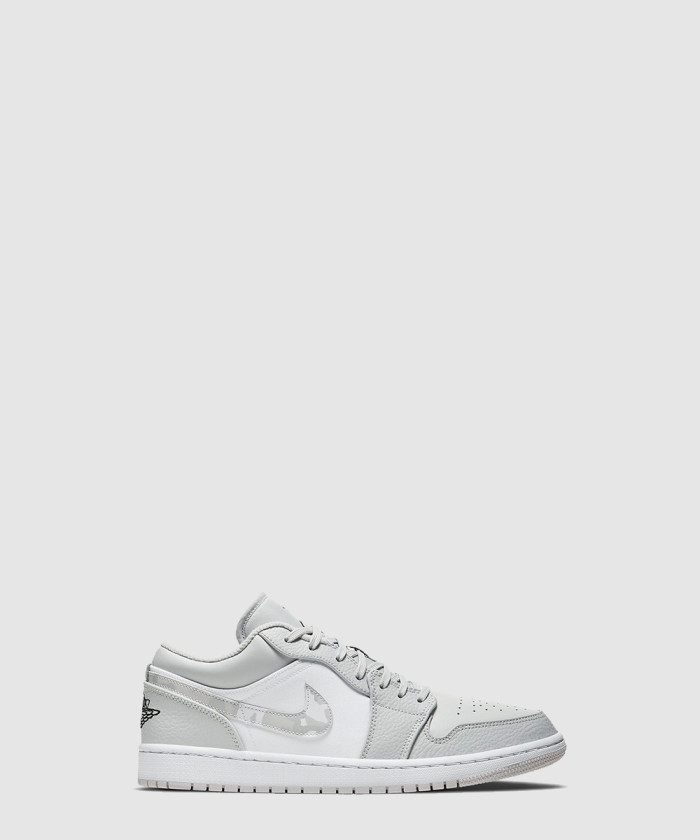 [NIKE-나이키]에어 조던 1 로우 DC9036