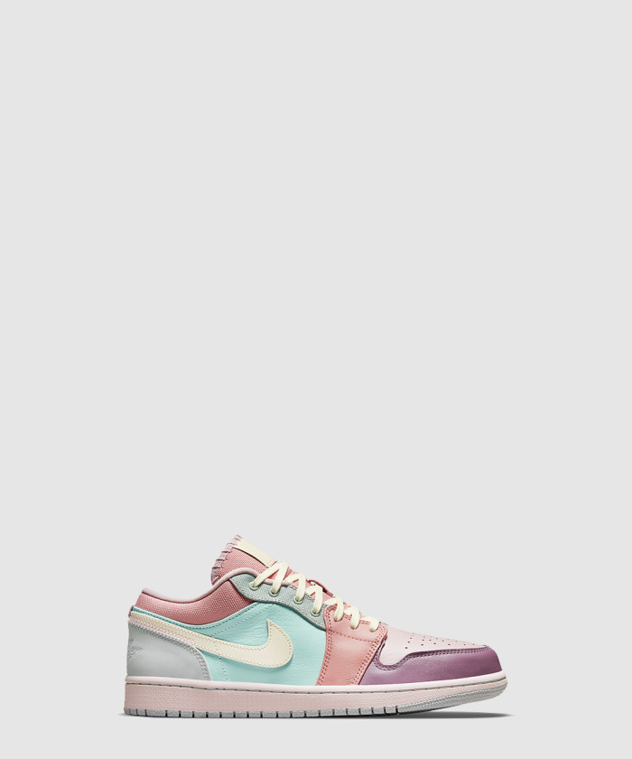 [NIKE-나이키]에어 조던 1 로우 DJ5196