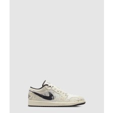 [NIKE-나이키]에어 조던 1 로우 DM3528