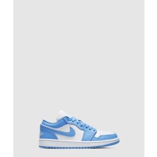 [NIKE-나이키]에어 조던 1 로우 AO9944