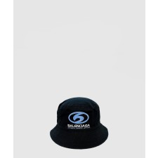 [BALENCIAGA-발렌시아가]벙거지 753189
